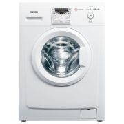 Машина стиральная Атлант-40М102-00