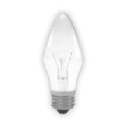 КОСМОС LKSMSCNCL40E27V2