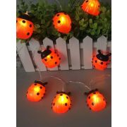 КОСМОС KOC_SOL110