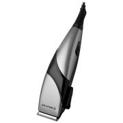 Машинка для стрижки BRAYER 3434BR