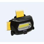 КОСМОС KOC-LiPoH3WCOB