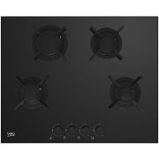 BEKO HING642202SB