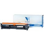 NV PRINT NV-CF218ATNC