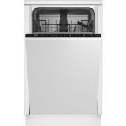 BEKO BDIS16020