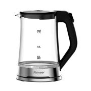 PIONEER KE803G