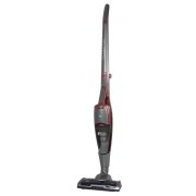 BQ VCA0401H серо-красный