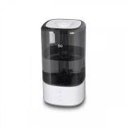 BQ HDR2001 White