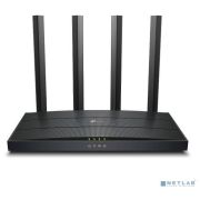 TP-LINK Archer AX12 (AX1500)