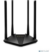 MERCUSYS MR30G (AC1200)