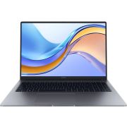 HONOR 16 MagicBook X16 Gray (5301AHHP)