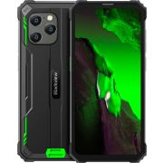BLACKVIEW BV8900 8/256Gb Green (BV8900-8256GRE)