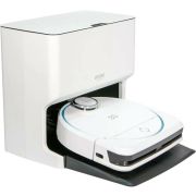 HOBOT LEGEE-D8 + LuLu