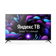 Телевизор LED CENTEK CT-8740