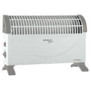 ENGY EN-1500A CLASSIC
