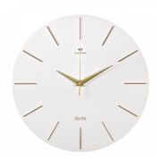 Часы настенные РУБИН 3020-004