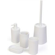 АЛЬТЕРНАТИВА И8985 Пьюр