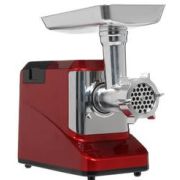 Мясорубка REMENIS REM-5491 красная