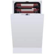 Машина посудом. SIMFER DGB4701