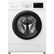Машина стиральная LG F2J3HS8W