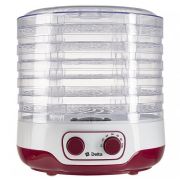 Сушилка для овощей DELTA DL-6890