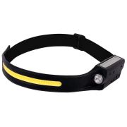 Фонарь GLANZEN UFL-0650-8005