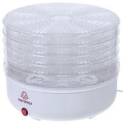 Сушилка для овощей МАСТЕРИЦА СШ-0305 5 поддонов