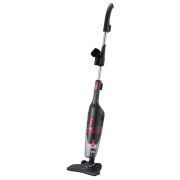 Пылесос JVC JH-VS106