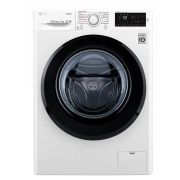 Машина стиральная LG F2M5NS6W