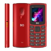 Сотовый телефон BQ 1862 TALK RED