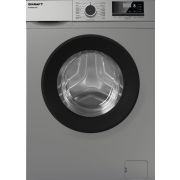 Машина стиральная KRAFT KF-MDS 6107G