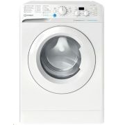 Машина стиральная Indesit BWSD 61051 WWV RU
