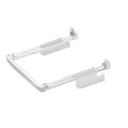 Стыковочный комплект BEKO PSKS