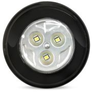 Фонарь SMARTBUY (SBF-133-B) черный