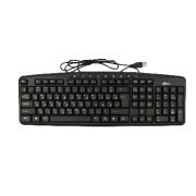 Клавиатура RITMIX RKB-141