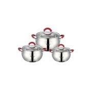 Набор посуды Zeidan Z-50612