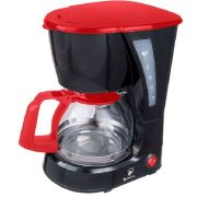 Кофеварка ВАСИЛИСА КВ1-600