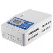 RUCELF SRW.II-6000-L