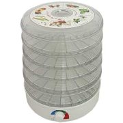 Сушилка для овощей Ветерок 5 под