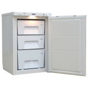 Морозильник POZIS FV-108 90л белый