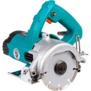 BORT BHK-110-S (алмазная)