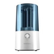 CENTEK СТ-5101 BLUE
