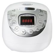 Мультиварка Galaxy GL 2643