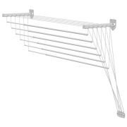 GIMI lift 160 (настенная)