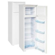 Холодильник Бирюса 124