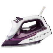 Утюг ARTEL ART-SI-963B