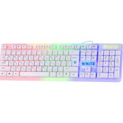 DEFENDER (45172) White GK-172 RU