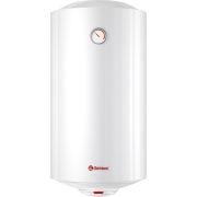 THERMEX Circle 50 V Slim ЭдЭБ03285