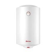 THERMEX Circle 80 V ЭдЭБ03286