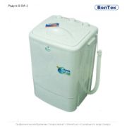 Машина стиральная Радуга-Б 2,0кг