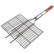 Решетка для барбекю ЭКОС RD-172D (999635)
